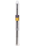 Сверло по арматуре ТУНДРА, 12×300 мм, SDS-plus 10627846 - фото 16344355