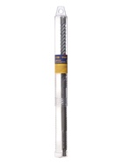 Сверло по арматуре ТУНДРА, 13×300 мм, SDS-plus 10627847 - фото 16344360