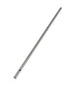 Сверло по арматуре ТУНДРА, 13×450 мм, SDS-plus 10627848 - фото 14577963