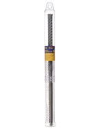 Сверло по арматуре ТУНДРА, 14×300 мм, SDS-plus 10627849 - фото 16344370
