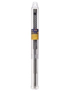 Сверло по арматуре ТУНДРА, 16×300 мм, SDS-plus 10627851 - фото 16344375