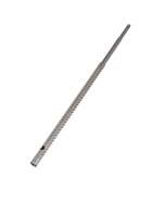 Сверло по арматуре ТУНДРА, 16×450 мм, SDS-plus 10627852 - фото 16344376