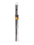 Сверло по арматуре ТУНДРА, 18×300 мм, SDS-plus 10627853 - фото 16488007