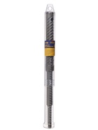 Сверло по арматуре ТУНДРА, 22×300 мм, SDS-plus 10627855 - фото 16344390