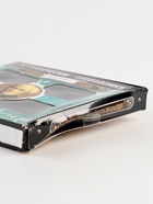 Уценка Металлические головоломки «Загадки Майкла Фарадея», набор 4 шт. - Фото 4