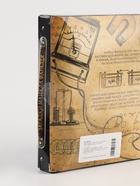 Уценка Металлические головоломки «Загадки Майкла Фарадея», набор 4 шт. - Фото 6