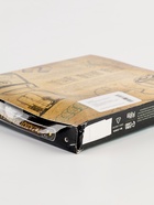 Уценка Металлические головоломки «Загадки Майкла Фарадея», набор 4 шт. - Фото 7