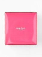 Коробка под 9 конфет со скретч-слоем «Послание», 14.5 х 14.5 х 3.5 см - Фото 5