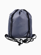 Мешок для обуви «Гейм»(с карманом) 41×31 см - Фото 3