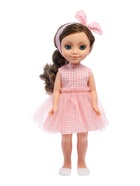 Кукла «София Модница 2», 37 см - Фото 5