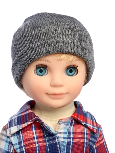 Кукла «Данил 2», 30 см