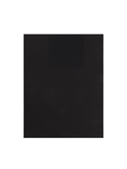 Холст на картоне хлопок 100% 30*40 см 2 мм акрил грунт м/з deVENTE. ART черный 8150434 10664597 - фото 16141383