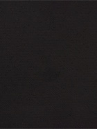 Холст на картоне хлопок 100% 30*40 см 2 мм акрил грунт м/з deVENTE. ART черный 8150434 10664597 - фото 16141385