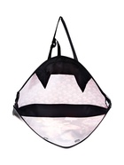 Папка А2, 650×470×100 мм, deVENTE I Love Anime, с ручками, пластиковая, молния сверху, внутренний карман - Фото 5