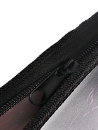 Папка А2, 650×470×100 мм, deVENTE «Cyber Cat», с ручками, пластиковая, молния сверху, внутренний карман - Фото 4