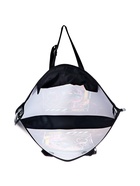 Папка А2, 650×470×100 мм, deVENTE «Cyber Cat», с ручками, пластиковая, молния сверху, внутренний карман - Фото 5