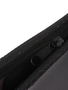 Папка А2, 650×470×100 мм, deVENTE Hacker, с ручками, пластиковая, молния сверху, внутренний карман - Фото 4