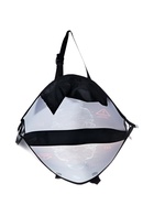 Папка А2, 650×470×100 мм, deVENTE Hacker, с ручками, пластиковая, молния сверху, внутренний карман - Фото 5