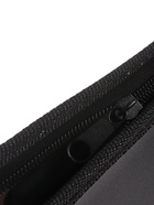 Папка А2, 650×470×100 мм, deVENTE Uno, с ручками, пластиковая, молния сверху, внутренний карман - Фото 4