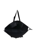 Папка А2, 650×470×100 мм, deVENTE Uno, с ручками, пластиковая, молния сверху, внутренний карман - Фото 5