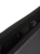 Папка А3, 467×338×100 мм, deVENTE My Life, с ручками, пластиковая, молния сверху, внутренний карман - Фото 4