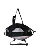 Папка А3, 467×338×100 мм, deVENTE My Life, с ручками, пластиковая, молния сверху, внутренний карман - Фото 5