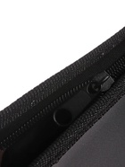 Папка А3, 467×338×100 мм, deVENTE Super Spy, с ручками, пластиковая, молния сверху, внутренний карман - Фото 4