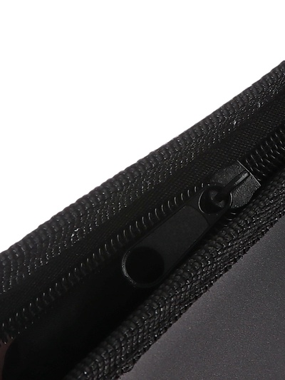 Папка А3 , 467х338х100 мм, deVENTE "Super Spy", с ручками, пластиковая, молния сверху, внутренний карман