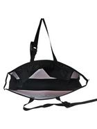 Папка А3, 467×338×100 мм, deVENTE Super Spy, с ручками, пластиковая, молния сверху, внутренний карман - Фото 5