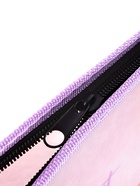 Папка для тетрадей А4, 330×230×100 мм, deVENTE Ballet Academy, молния сверху, пластиковая, для девочки - Фото 5