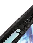 Папка для тетрадей А5, 243x200x80 мм, deVENTE "Fast Or Last", молния сверху, пластиковая, для мальчика 10841182 - фото 4429523