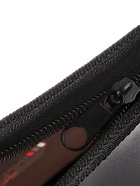 Папка для тетрадей А5, 243×200×80 мм, deVENTE Luxury Car, молния сверху, пластиковая, для мальчика - Фото 5