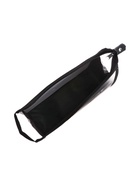 Папка для тетрадей А5, 243×200×80 мм, deVENTE Luxury Car, молния сверху, пластиковая, для мальчика - Фото 6