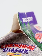 УЦЕНКА Набор для творчества, елочный шар «Пингвин» - Фото 5