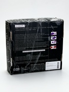 УЦЕНКА Набор алмазная мозаика 12 в1 «Мемы» - Фото 12