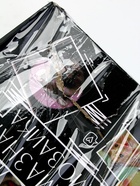 УЦЕНКА Набор алмазная мозаика 12 в1 «Мемы» - Фото 13