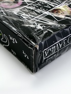 УЦЕНКА Набор алмазная мозаика 12 в1 «Мемы» - Фото 14