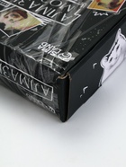 УЦЕНКА Набор алмазная мозаика 12 в1 «Мемы» - Фото 15