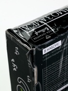 УЦЕНКА Набор алмазная мозаика 12 в1 «Мемы» - Фото 16