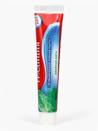 УЦЕНКА Зубная паста Семейная традиция 100 г - Фото 8