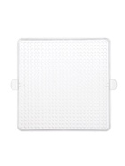 Аквамозаика «Китти», более 1000 шариков, 3 фигурки - Фото 4