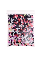 Аквамозаика «Китти», более 1000 шариков, 3 фигурки - Фото 7