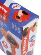 УЦЕНКА Шуруповёрт «Умелец Я», работает от батареек - Фото 7