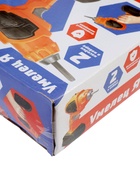 УЦЕНКА Шуруповёрт «Умелец Я», работает от батареек - Фото 8