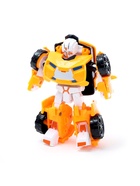 УЦЕНКА Робот «Автобот» 10881766