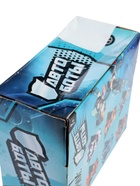 УЦЕНКА Робот «Автобот» 10881766