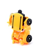 УЦЕНКА Робот «Автобот» - Фото 3