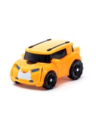 УЦЕНКА Робот «Автобот» 10881766