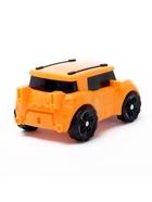 УЦЕНКА Робот «Автобот» - Фото 5