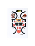 УЦЕНКА Робот «Автобот» 10881766